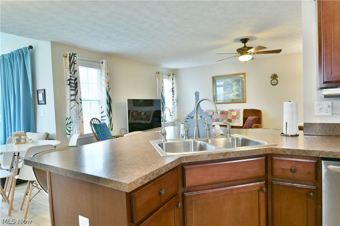 Lake Tomahawk - Residential