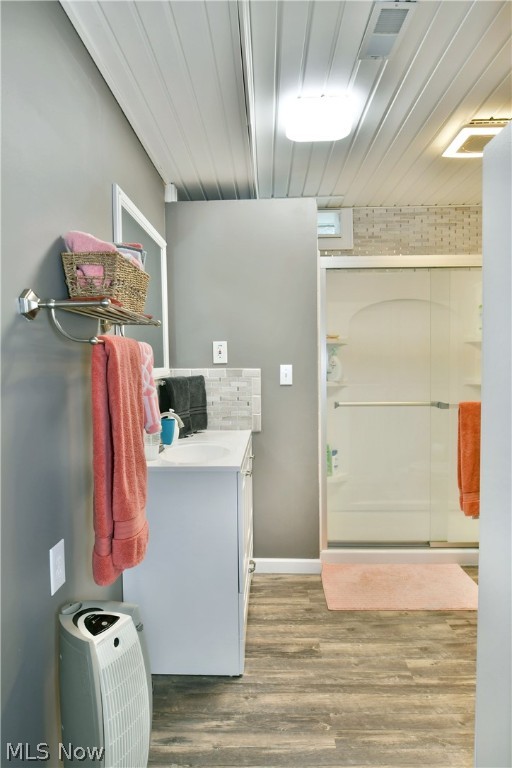 Lake Tomahawk - Residential