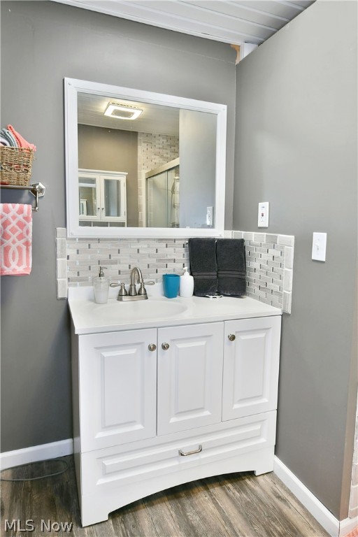 Lake Tomahawk - Residential