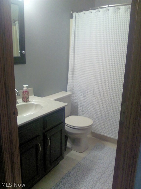 Meadows Sub - Residential