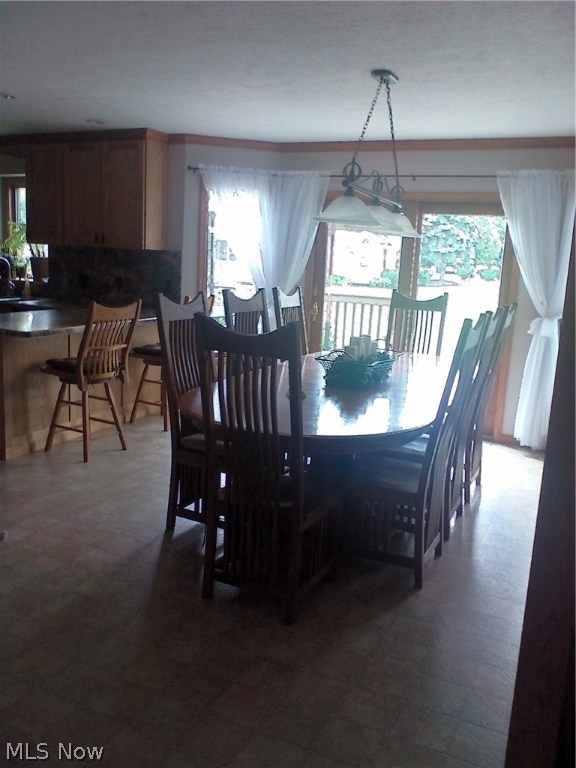 Meadows Sub - Residential