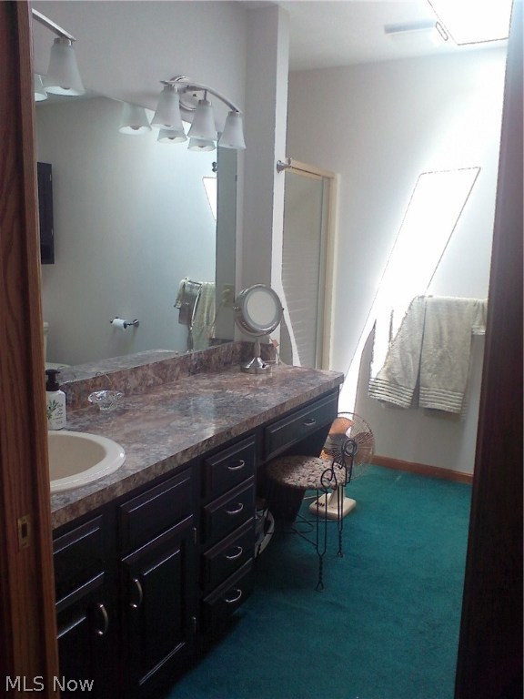 Meadows Sub - Residential