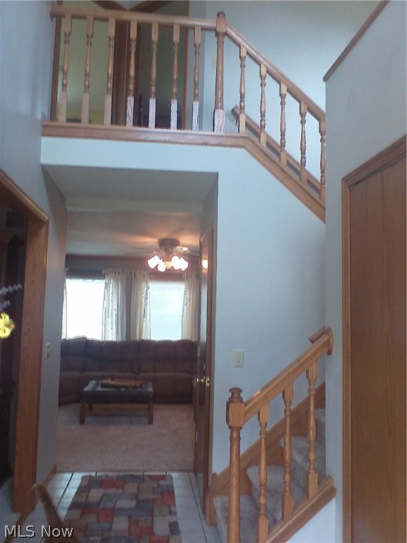 Meadows Sub - Residential