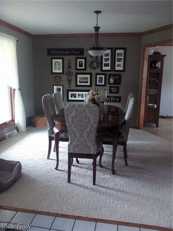 Meadows Sub - Residential