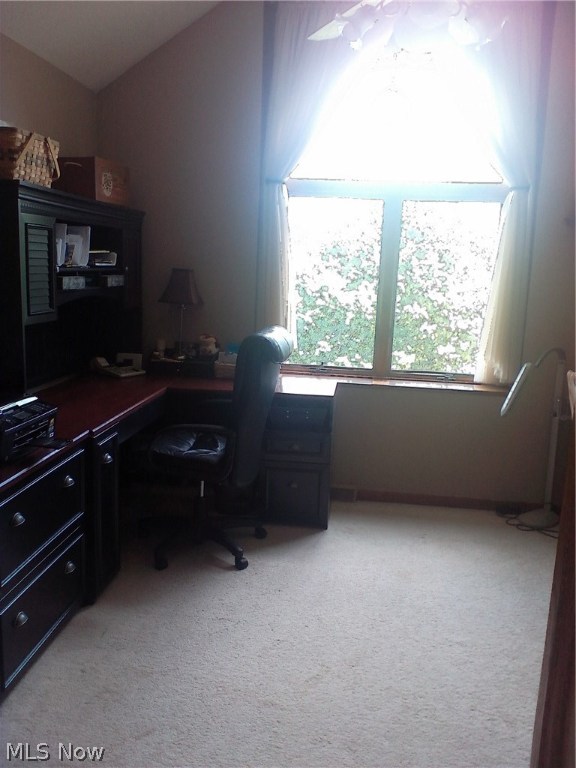 Meadows Sub - Residential