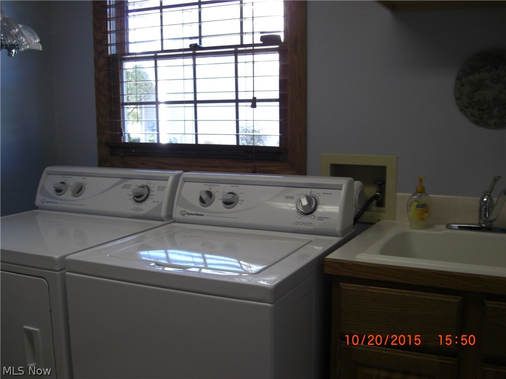 Park Ridge Estates - Residential