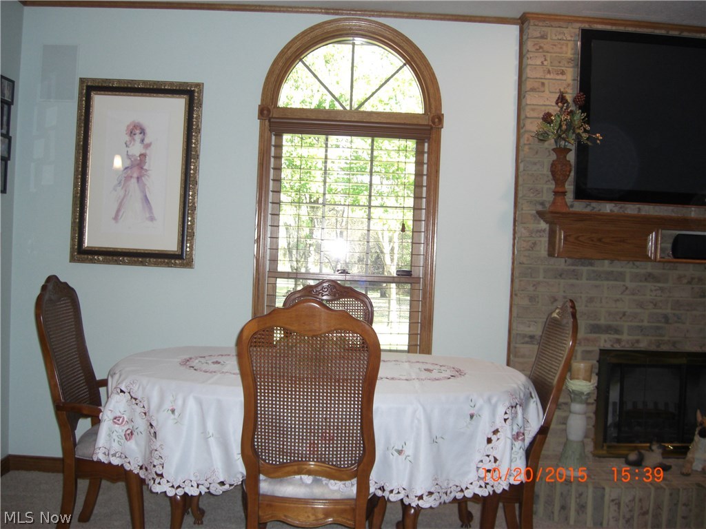 Park Ridge Estates - Residential