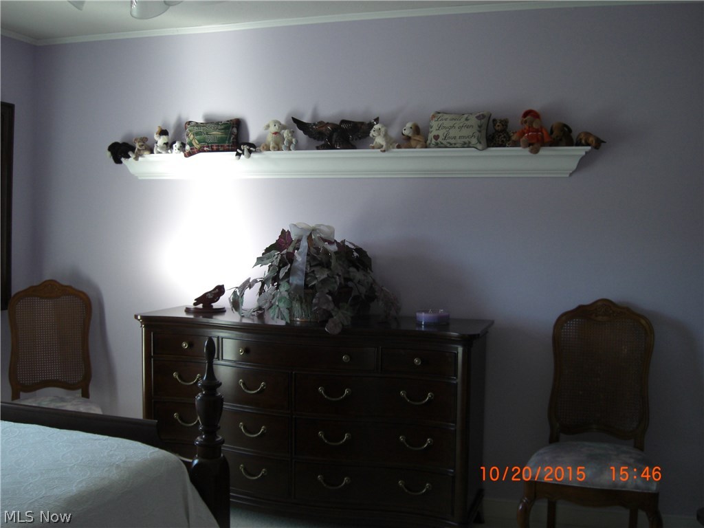 Park Ridge Estates - Residential