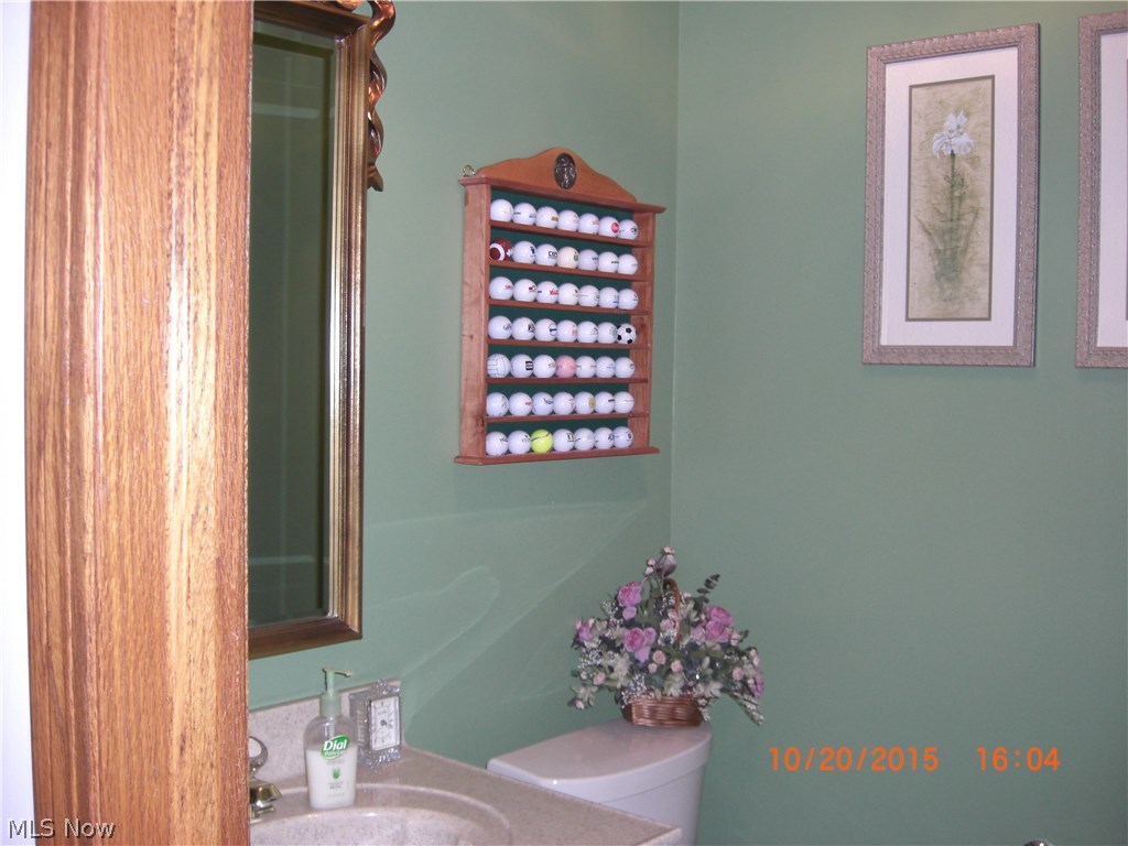 Park Ridge Estates - Residential