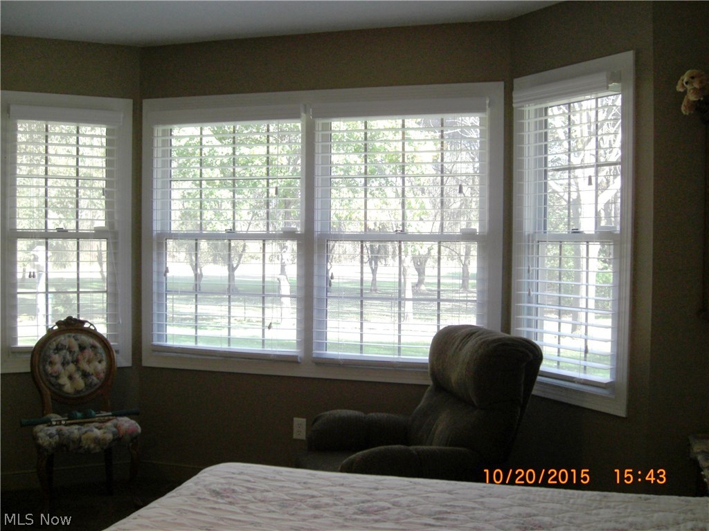 Park Ridge Estates - Residential