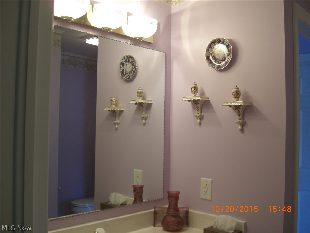 Park Ridge Estates - Residential