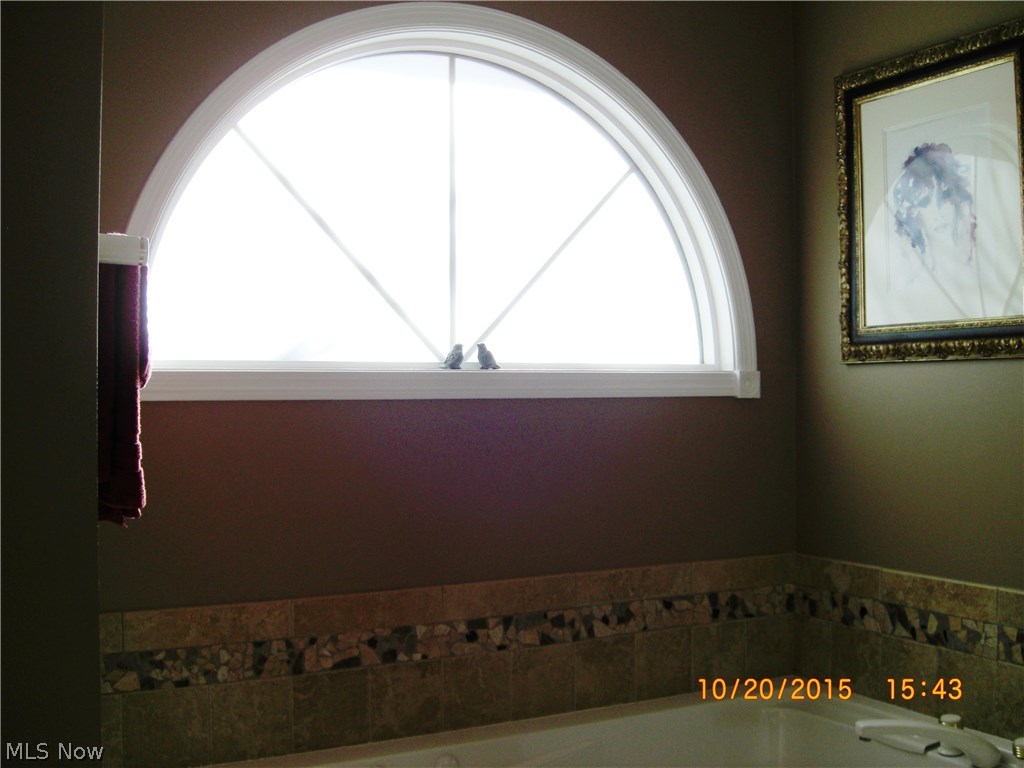 Park Ridge Estates - Residential