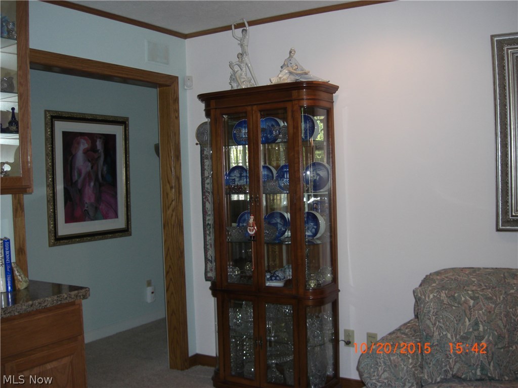 Park Ridge Estates - Residential