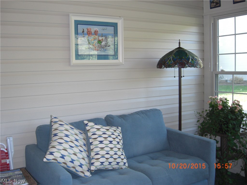 Park Ridge Estates - Residential