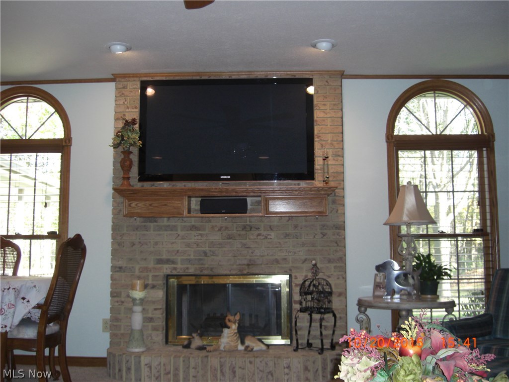 Park Ridge Estates - Residential