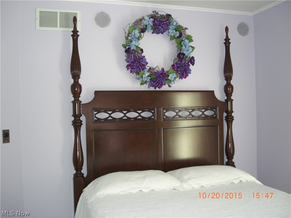 Park Ridge Estates - Residential