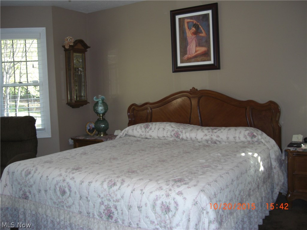 Park Ridge Estates - Residential