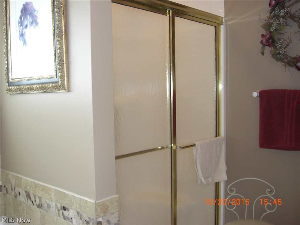 Park Ridge Estates - Residential