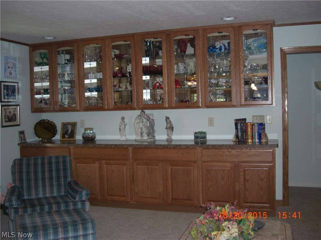 Park Ridge Estates - Residential