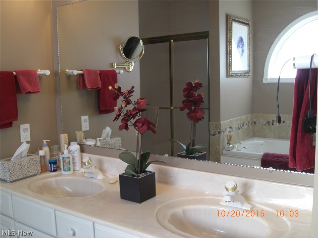 Park Ridge Estates - Residential