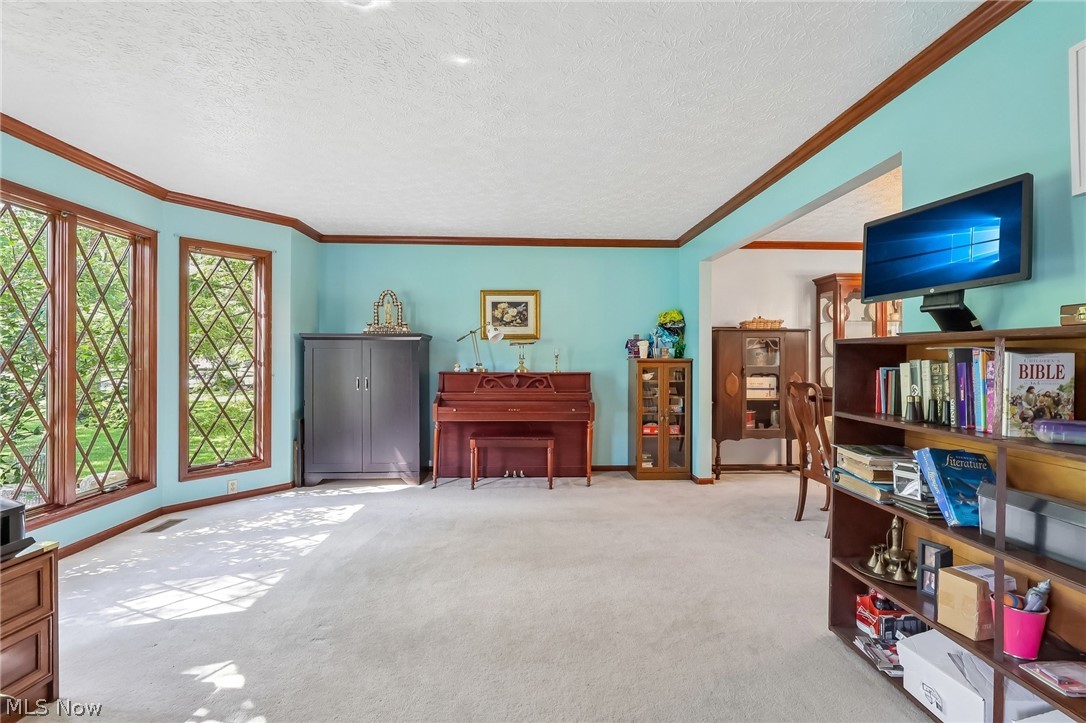 10037 Jamestown Drive