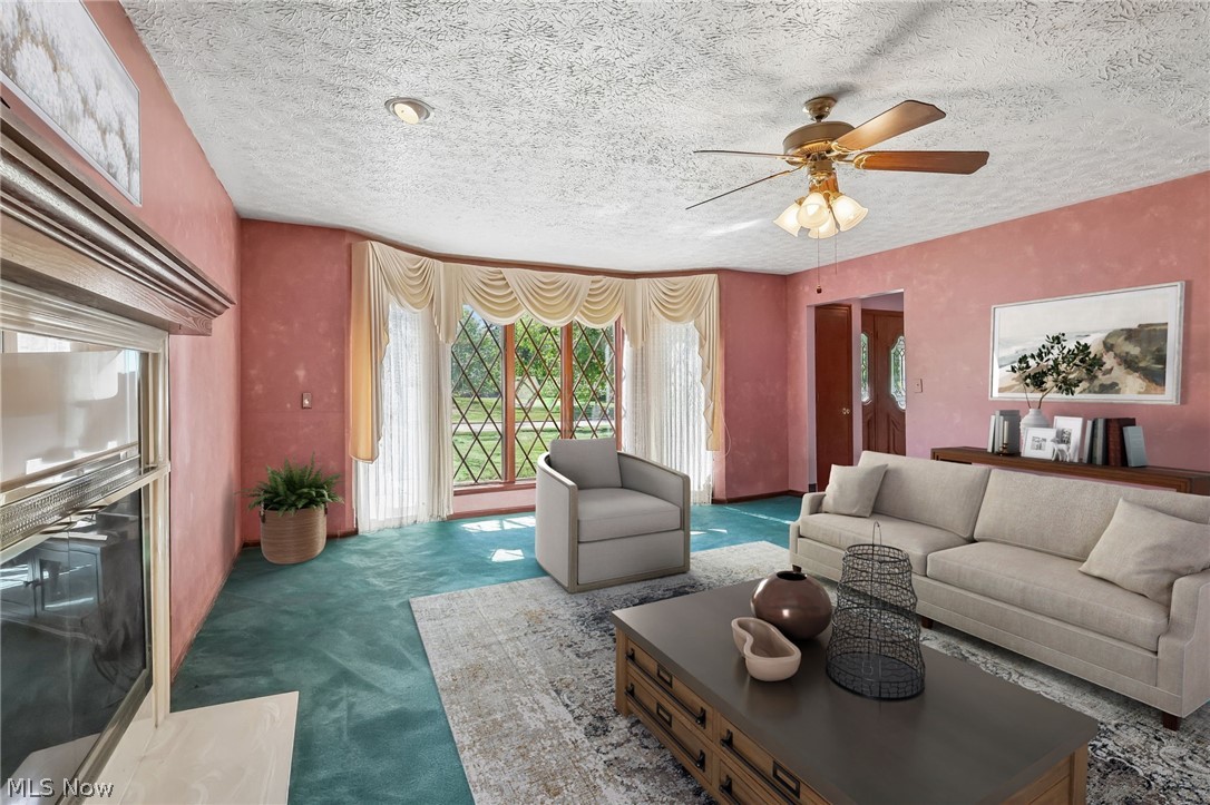 10037 Jamestown Drive