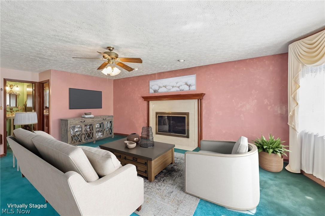 10037 Jamestown Drive