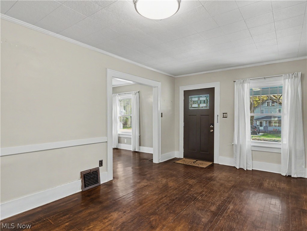 Williamson - Residential