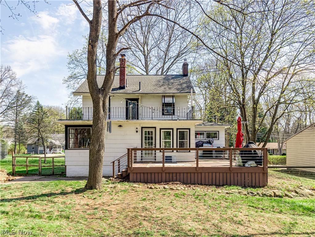 Williamson - Residential