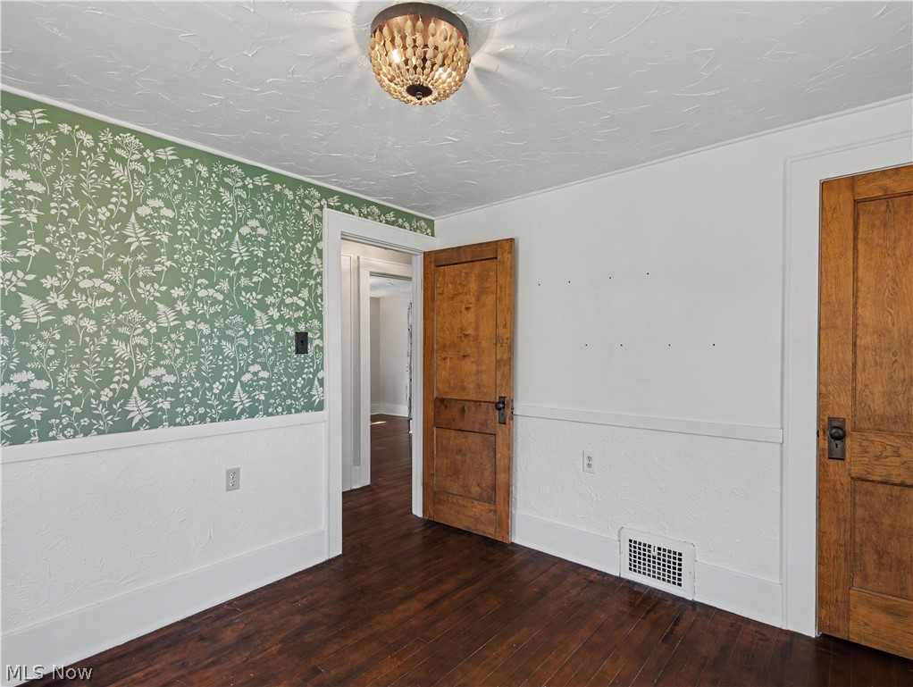 Williamson - Residential