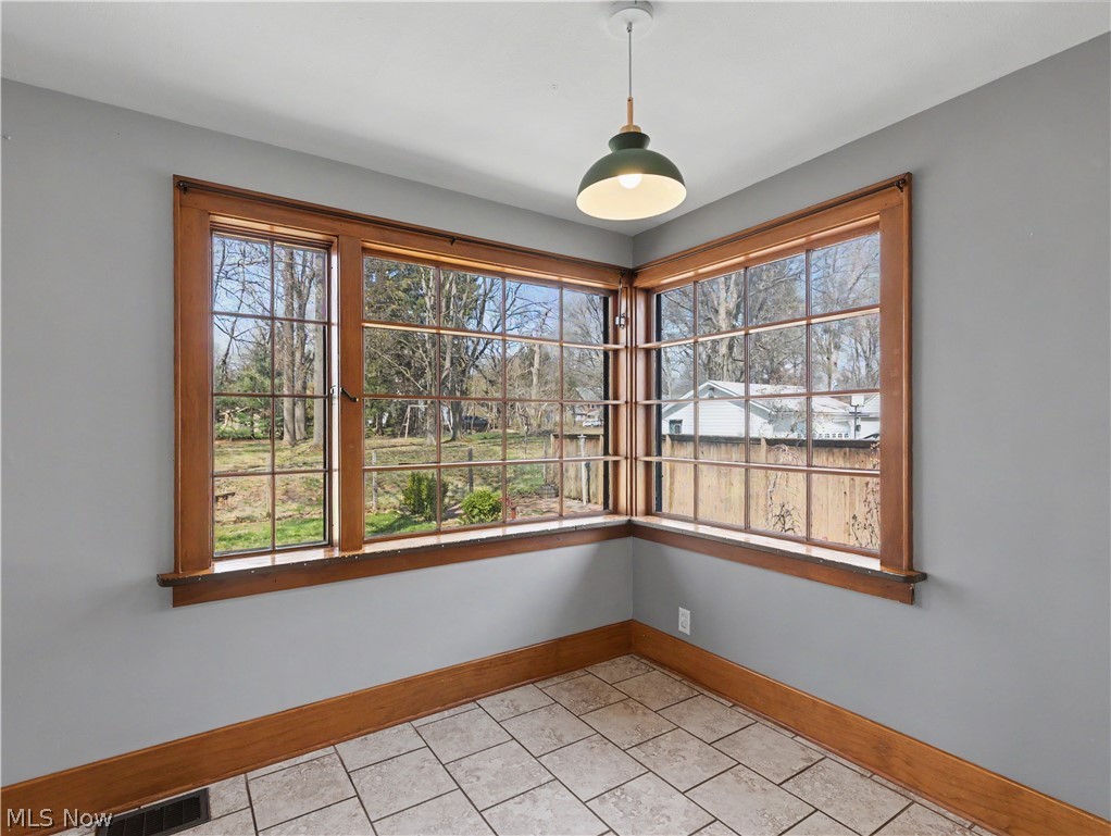 Williamson - Residential