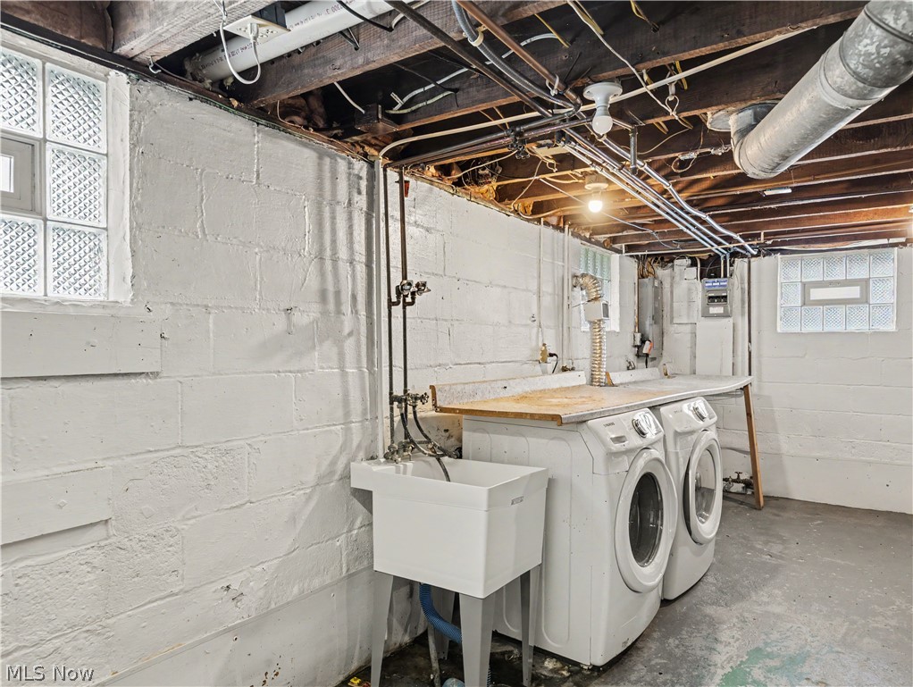 Williamson - Residential