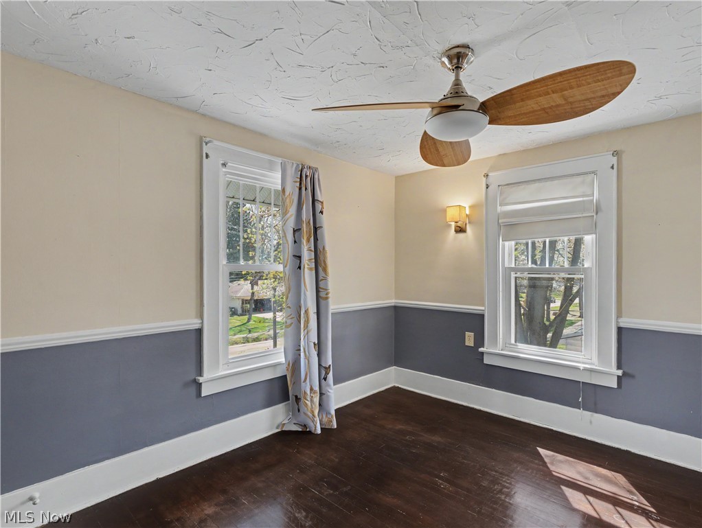 Williamson - Residential