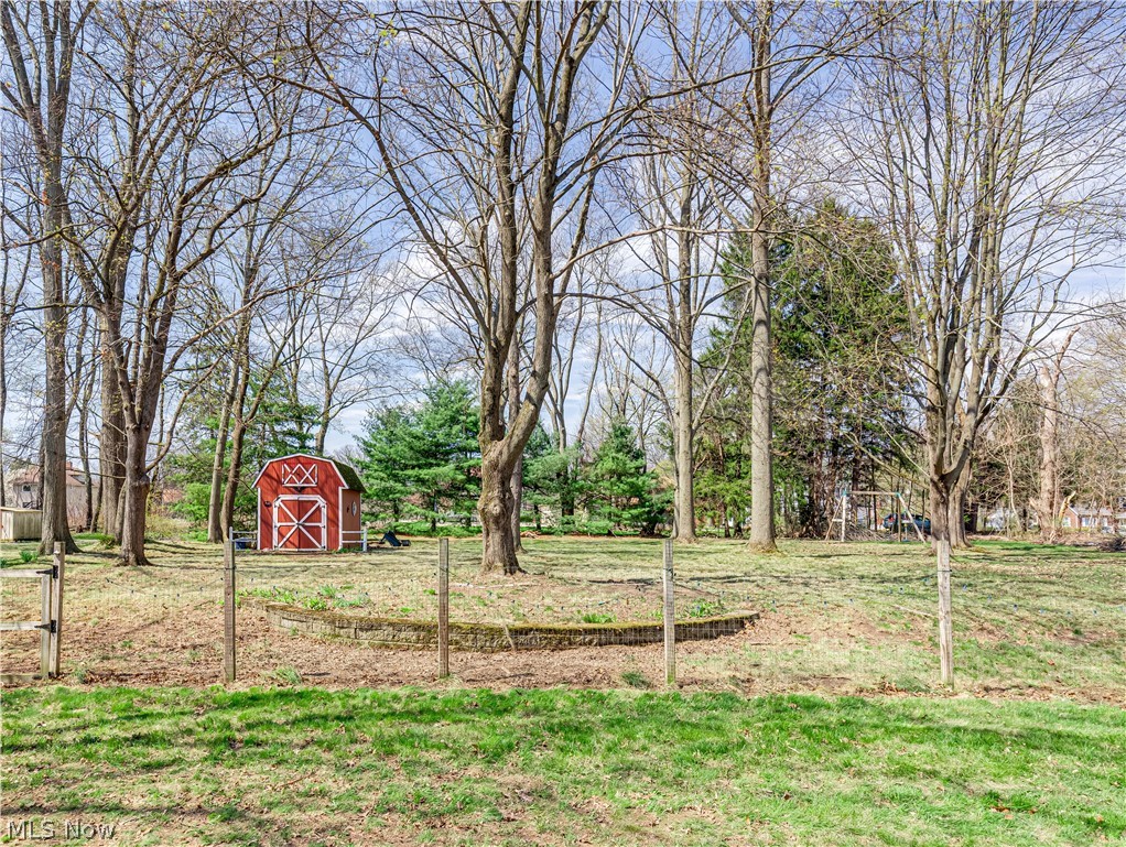 Williamson - Residential