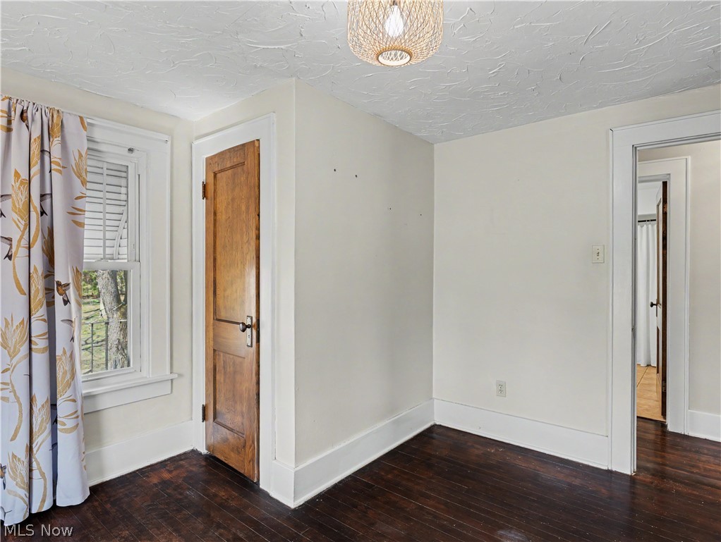 Williamson - Residential