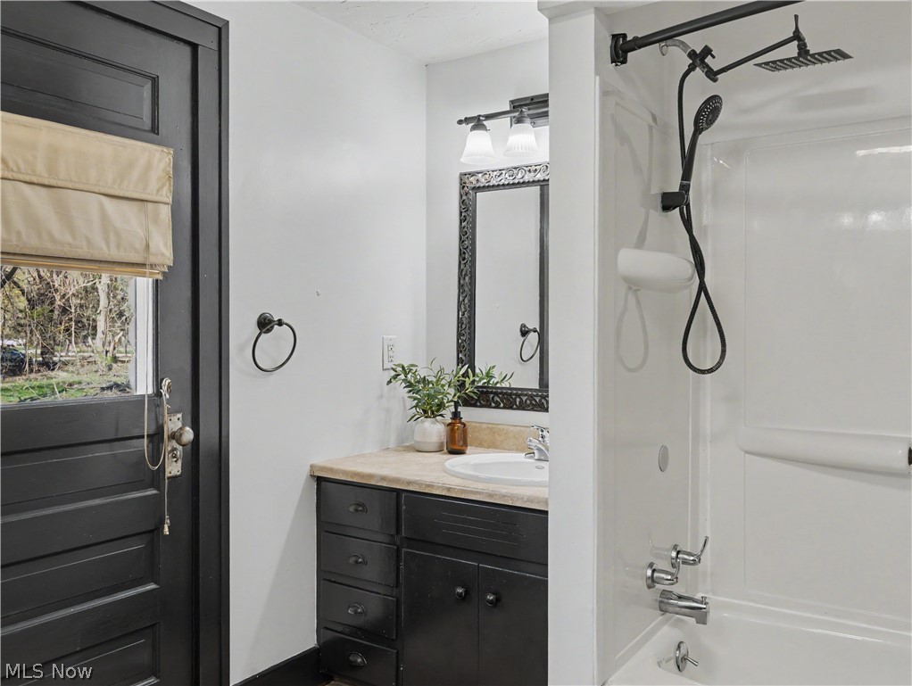 Williamson - Residential