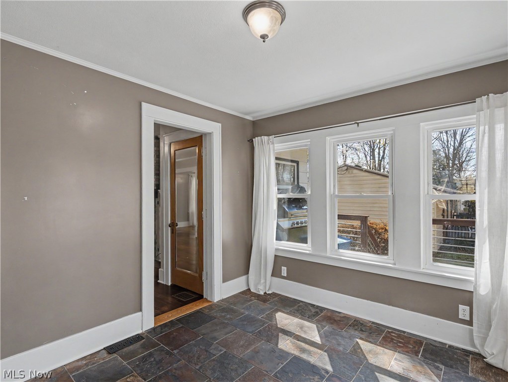 Williamson - Residential