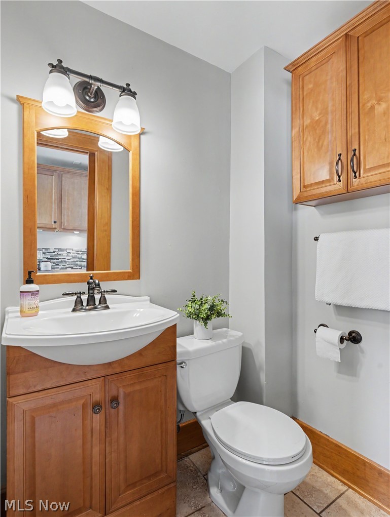 Williamson - Residential