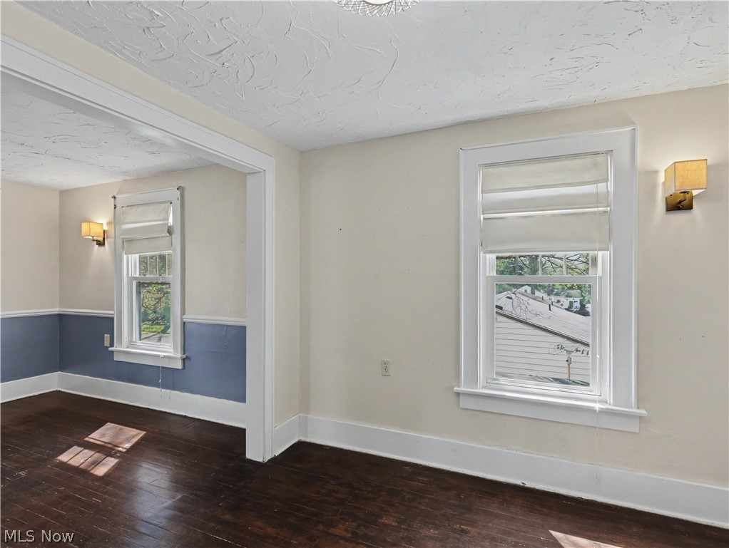 Williamson - Residential