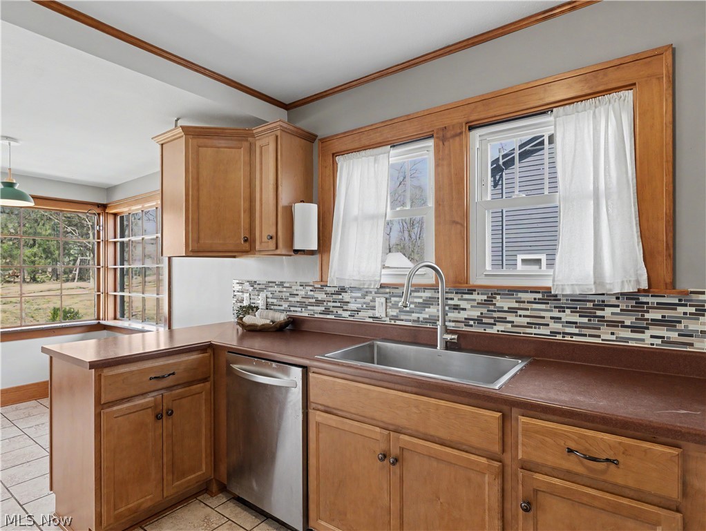 Williamson - Residential