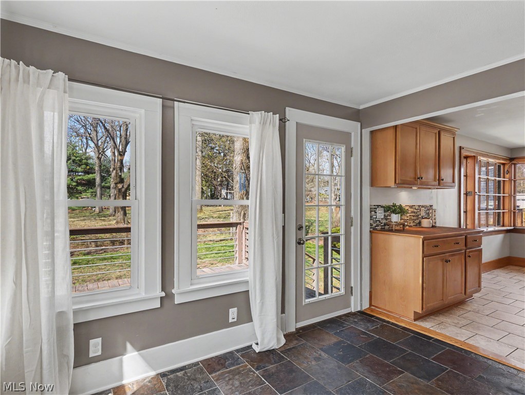 Williamson - Residential