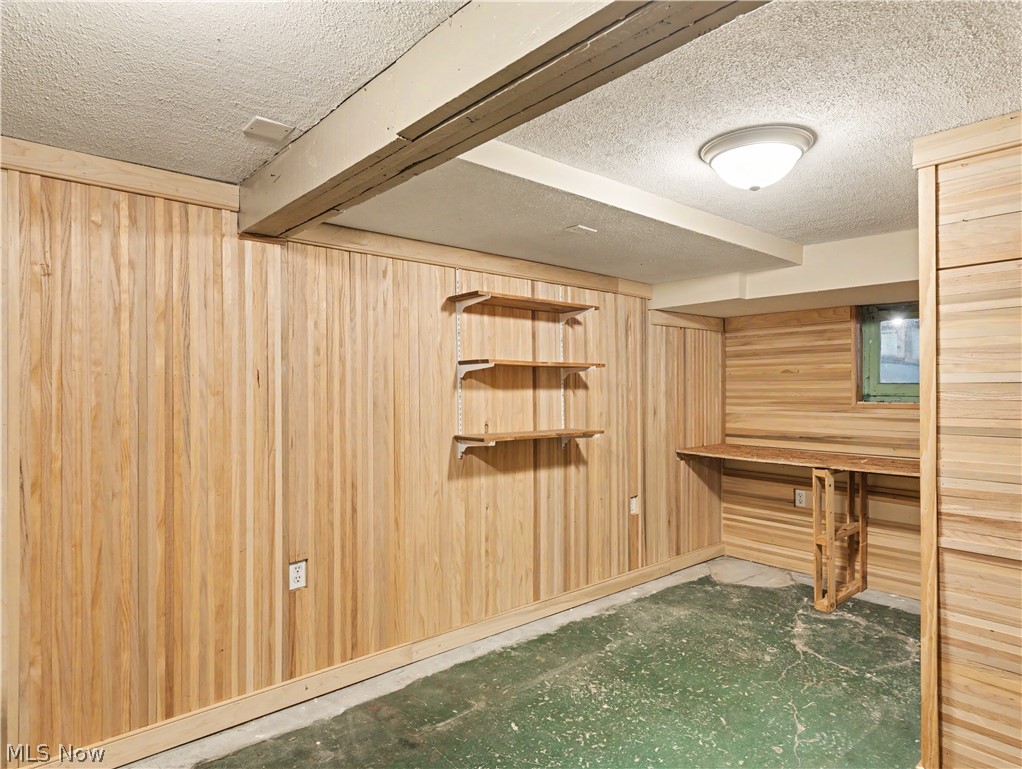 Williamson - Residential