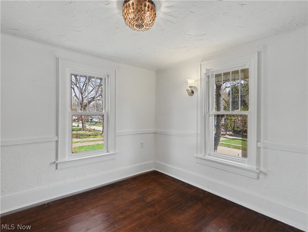 Williamson - Residential