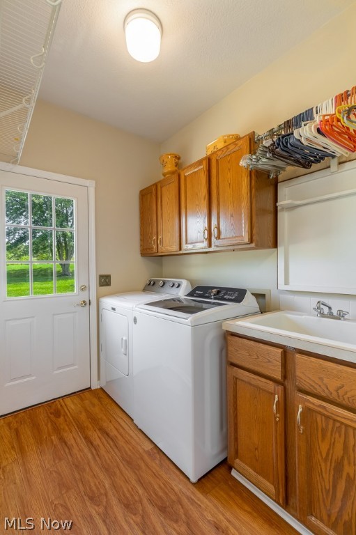 St Ives 04 - Residential