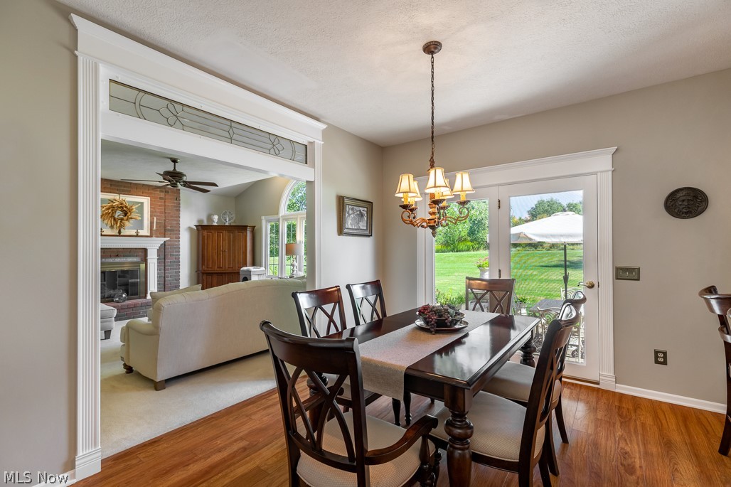 St Ives 04 - Residential