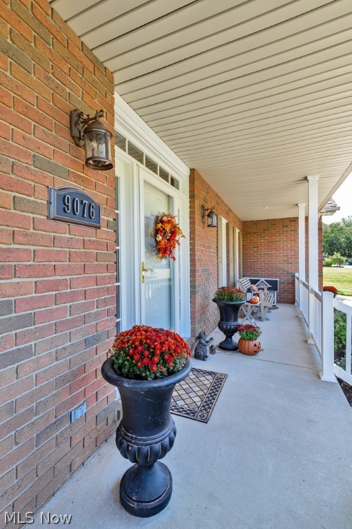 St Ives 04 - Residential