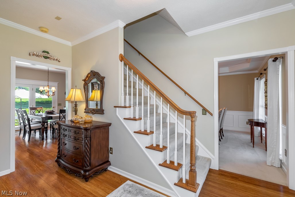 St Ives 04 - Residential