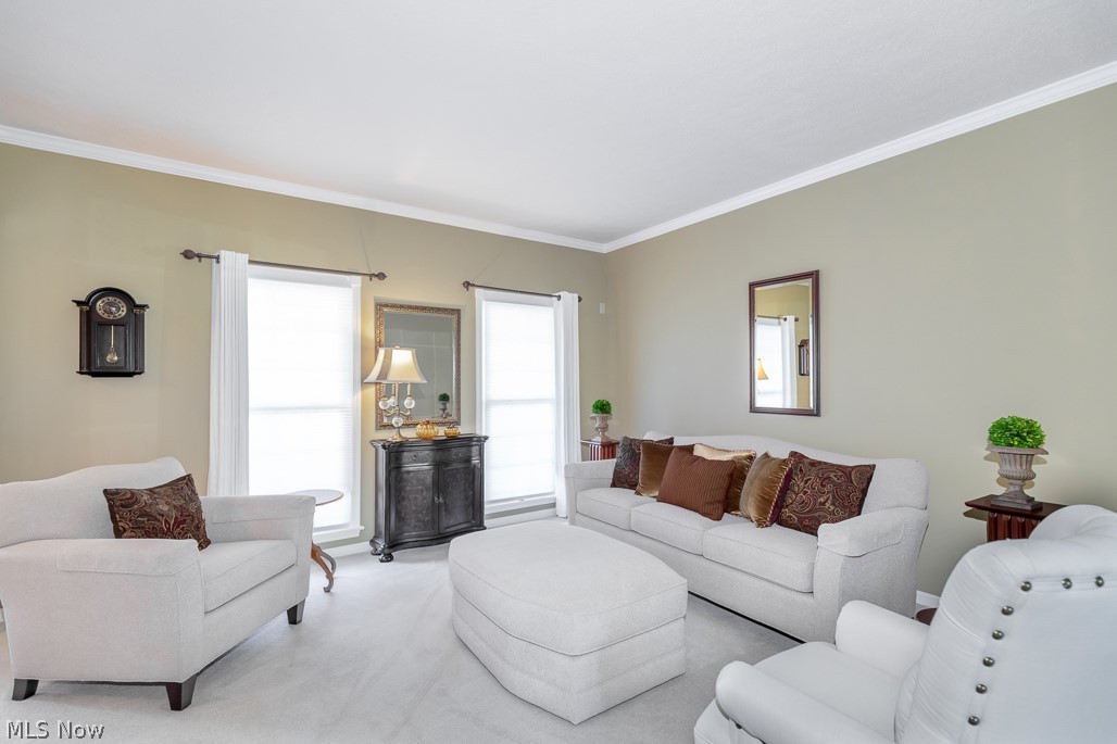 St Ives 04 - Residential