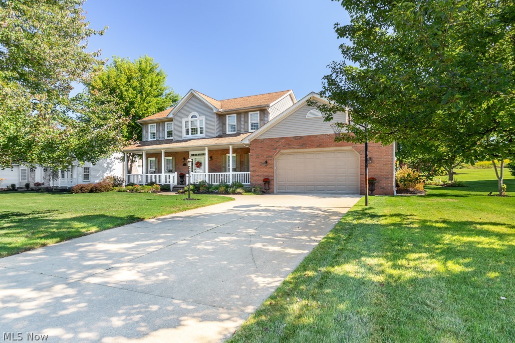 St Ives 04 - Residential