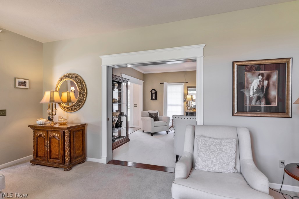 St Ives 04 - Residential